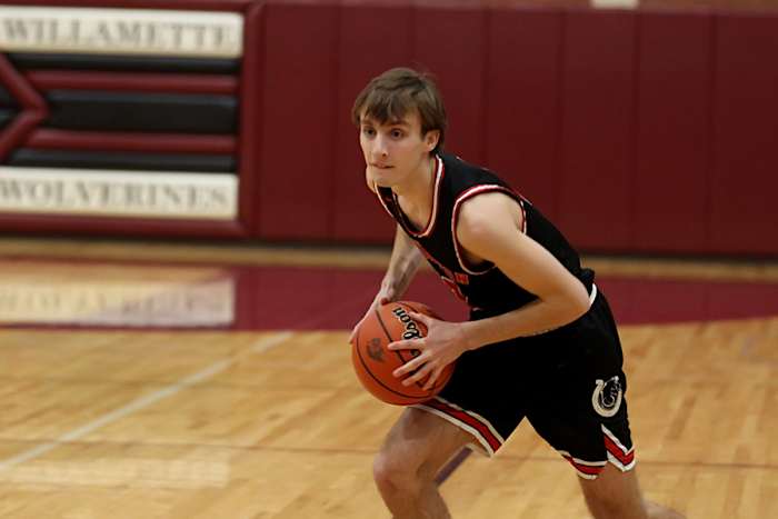 Thurston.Willamette.boys-basketball.Michele-Bunch.91